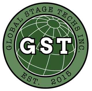 GSTGR